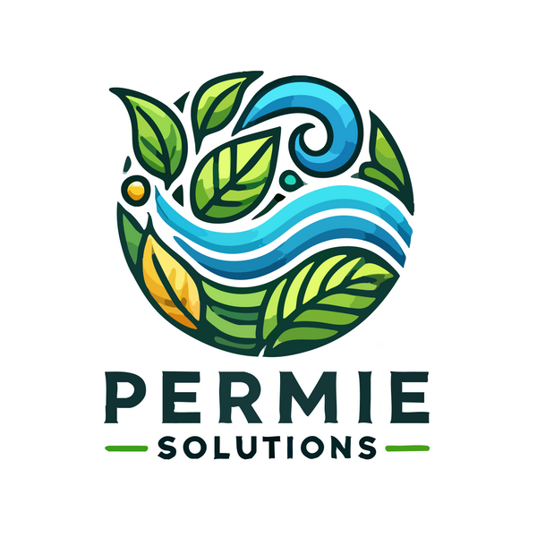 Herbn Permaculture
